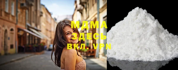 ГАЛЛЮЦИНОГЕННЫЕ ГРИБЫ Абдулино