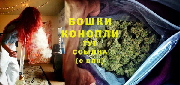 ГАЛЛЮЦИНОГЕННЫЕ ГРИБЫ Абдулино