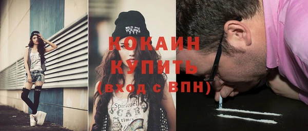 молекула духа Абинск