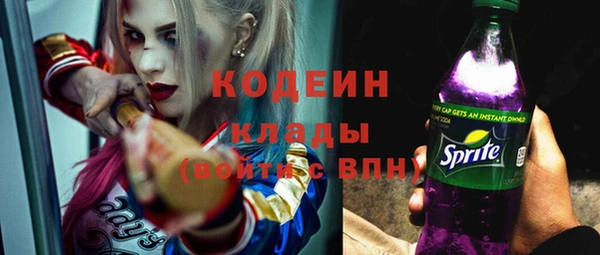молекула духа Абинск