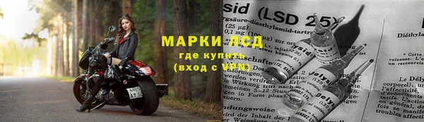 молекула духа Абинск